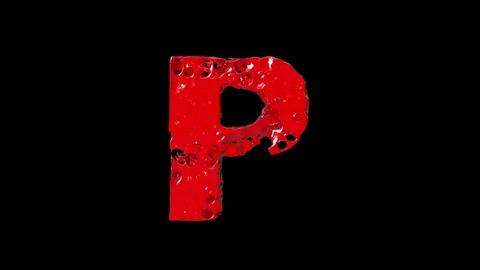 Icono Revista PUFO